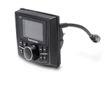 Rockford Fosgate PMX-1R Wired Remote Controller W/ 2.7" Display Units. Fixed Price $299.99.
