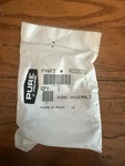 4032033 Nos Polaris T/l Asm Socket 1985-91 Trail Boss Blazer Cyclone Scrambler. Fixed Price $9.95.
