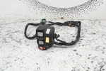 2007 Honda Foreman Rubicon 500 4X4 Left Switch Kill Start 35140-HN2-A6. Fixed Price $45.00.