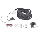 Harness For Double Toggle Control Snow Plow E47 E46 E57 E60 15478 21918 1306080. Fixed Price $128.20.
