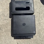 Suzuki DF140 Hp Ecu Engine Control Unit Off Running Motor 33920-90JB0. Fixed Price $350.00.