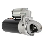 For Arctic Cat 700 Diesel 2007-2008 Starter Motor 3206-319 01115035 SX3121. Fixed Price $83.90.