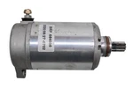 21 Can-am Outlander 570 4X4 Starter Motor. Fixed Price $79.99.