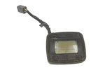 Kawasaki Brute Force 650 08 Speedometer Gauges 25031-0034 54051. Fixed Price $99.98.