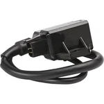 Moose Ignition Coil Suzuki M-23-303. Fixed Price $45.95.