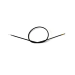 Choke Cable 86-89 Honda TRX350D Fourtrax Foreman 4X4 Quad Atv. Fixed Price $40.81.