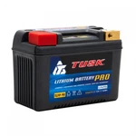 Tusk Lithium Pro Battery TLFP-9R For Atv/utv Can-am Honda Kawasaki Polaris. Fixed Price $124.63.