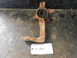 1998 Yamaha Grizzly 600 Right Front Knuckle 4WV-23502-00-00. Fixed Price $24.99.