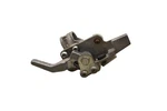 16 Yamaha Kodiak 4X4 4WD Switch YFM700K. Fixed Price $39.99.