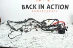 2012 Arctic Cat Prowler Hdx 700 Main Wiring Harness Wire Loom 0486-426. Fixed Price $349.00.