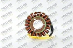 Ricks Stator For Kawasaki Bayou KLF250A Sra 2003-2011 21-711. Fixed Price $149.95.