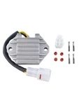 Rmstator Voltage Regulator Rectifier RM30107. Fixed Price $97.89.