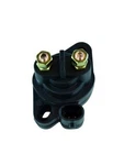 Rmstator Starter Relay Solenoid RMS090-104890. Fixed Price $27.49.