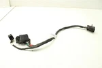 2014 Can-am Spyder Sts Sub Wiring Harness Wire 710003659. Fixed Price $23.24.