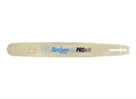 Rotary 13317 20AO-RN-HV Archer Chainsaw Bar 3/8" X.050 72DL. Fixed Price $112.57.