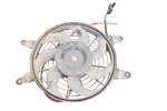 11 Can-am Outlander 400 4X4 Radiator Fan. Fixed Price $79.98.