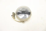 Kawasaki Teryx 21 Headlight 23004-0370 #3 49026. Fixed Price $75.99.
