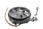 03 Suzuki LTZ400 Radiator Fan KFX400. Fixed Price $59.99.
