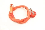 Cf-moto Zforce 1000 19 Battery Cable Positive 7000-150510 53215. Fixed Price $14.95.