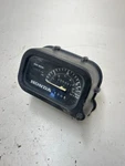 97 Honda Foreman TRX400FW 4X4 Oem Working Speedometer Display Gauge. Fixed Price $289.99.