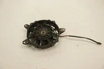 Arctic Cat Cr 350 12 Cooling Fan 3323-204 50250. Fixed Price $49.98.