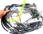 Kymco UXV500 Wire Harness 32100-LEE8-E00. Fixed Price $359.00.