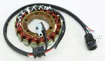 Ricks Motorsport Electrics Replacement Stator Direct Plug-in 21-921 Made Usa. Fixed Price $239.95.