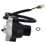 Differential Actuator For Kawasaki TERYX4 KRT750 2012-2013 16172-0025. Fixed Price $150.56.