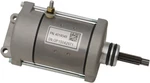 Polaris Rzr 900/XP 1000 Motor Starter By Moose. Fixed Price $207.71.