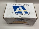 ALLANSON,542,IGNITION Transformer Type 120V/10000V. Fixed Price $110.00.