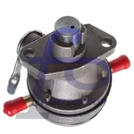 Fuel Lift Feed Pump Atv For John Deere Gator Xuv 850D 855D Engine AM882462. Fixed Price $25.65.