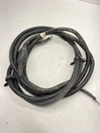 Cable Set - 2016 Polaris Rzr Xp Turbo Blue 41831. Fixed Price $75.00.