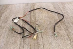1985 Kawasaki KLT110 Wire Harness / Wiring. Fixed Price $39.00.