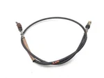 Wheel Cable 2012 Kawasaki Teryx KRF750V 4X4 Fi 2904A. Fixed Price $39.49.