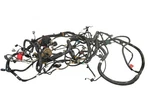 21 Kawasaki Teryx Krx Wire Harness Electrical Wiring KRF1000. Fixed Price $449.99.