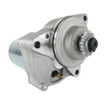 Atv Starter Alien Baja Bms Eagle Go Scoot Jackel 12V 12-T Pmgr Db Electrical. Fixed Price $56.94.