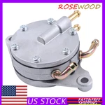 New Engine Fuel Pump Fits For 1994-1998 Polaris Lite 3084589 3084606 3085490. Fixed Price $36.99.
