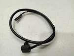 Switch, Neutral - 2000 Polaris Nos. Fixed Price $39.99.