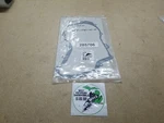 Kimpex Atv Crankcase Cover Gasket Oem 285706 Big Bear Wolverine Kodiak 1995-2012. Fixed Price $19.98.