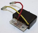 1985-1997 Polaris Trail Boss 250 4X4 Oem Voltage Rectifier 4060077. Fixed Price $24.99.