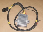 2020-2025 Genuine Brp Voltage Regulator Can-am Defender Maverick X3 # 710006824. Fixed Price $249.95.