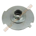 2001 Kawasaki Ninja ZX7R Pulsing Rotor 21007-1294. Fixed Price $35.09.