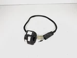 1986 Honda Off Button Oem 1985 #3. Fixed Price $59.46.