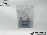 Honda Genuine Oem Cushion 30401-HA7-670. Fixed Price $18.12.