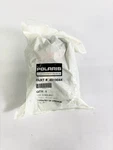 New Genuine Polaris Oem Sportsman Scrambler 850-1000 Control Switch 4019044. Fixed Price $44.99.