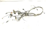 Kawasaki Prairie 360 2X4 07 Wiring Harness Main Chassis 26031-0403 37002. Fixed Price $109.99.