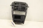 Yamaha Wolverine 1000 RMAX2 R-spec 22 Switch Panel B4J-K7783-00-00 53137. Fixed Price $38.99.