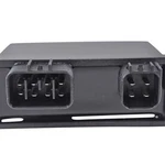 Rmstator High Performance Cdi Box Ecm RM02148. Fixed Price $149.89.