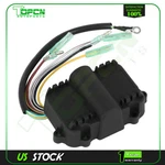 For Mercury Mariner Outboard Switch Box Cdi 339-7452A15 7452A19 18-5777. Fixed Price $22.99.