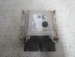 2016 Polaris General 1000 Ecu Ecm Cdi Computer Box Engine Control Oem #2404. Fixed Price $379.99.